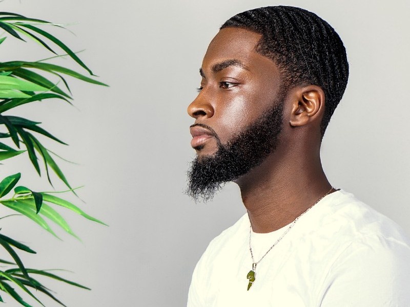 I Got Vaccinated Because I’m&nbsp;Selfish